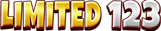 limited123